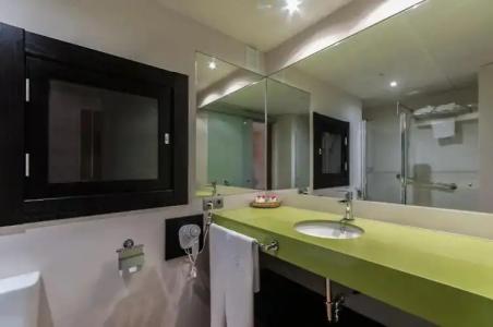 ApartPonent Mar - 56