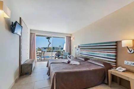 ApartPonent Mar - 54