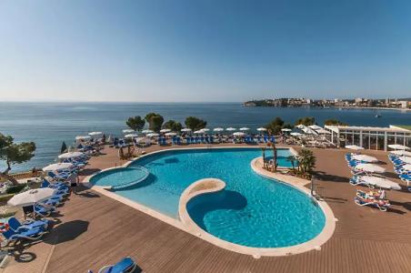 ApartPonent Mar - 16