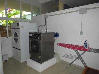 ApartPonent Mar - 28