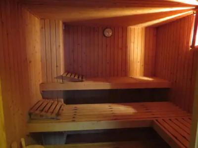 ApartPonent Mar - 19