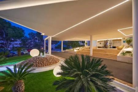 ApartPonent Mar - 46