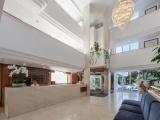 Deluxe Double Suite