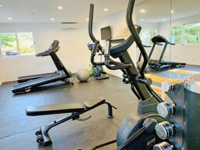 BLUESEA Club Martha's - 30