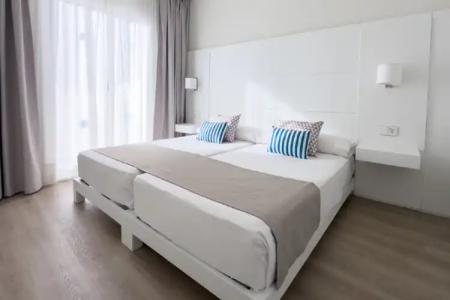 BLUESEA Club Martha's - 2