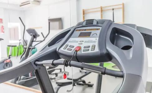 BLUESEA Club Martha's - 31