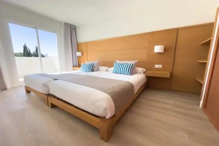 BLUESEA Club Martha's - 4