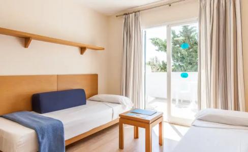 BLUESEA Club Martha's - 46