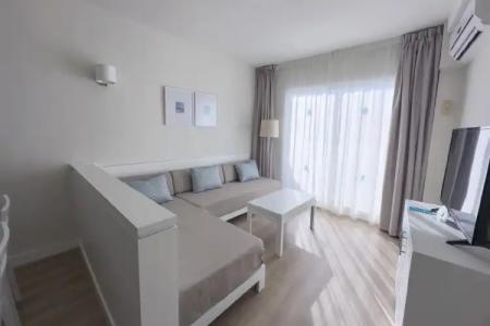 BLUESEA Club Martha's - 6