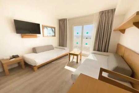 BLUESEA Club Martha's - 3