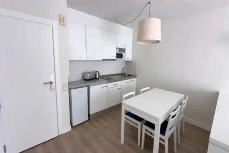 BLUESEA Club Martha's - 10