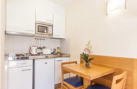 BLUESEA Club Martha's - 44