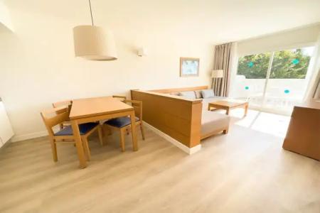 BLUESEA Club Martha's - 5