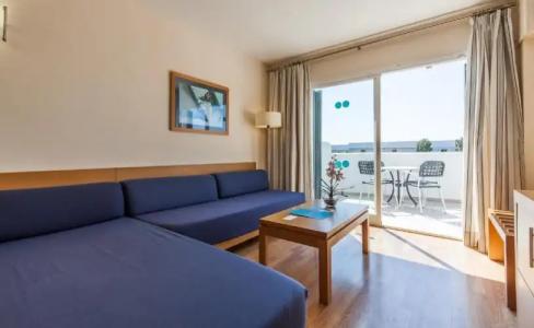 BLUESEA Club Martha's - 42