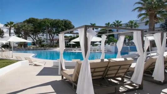 BLUESEA Club Martha's - 23