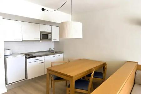 BLUESEA Club Martha's - 9