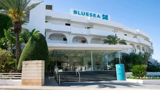 BLUESEA Club Martha's