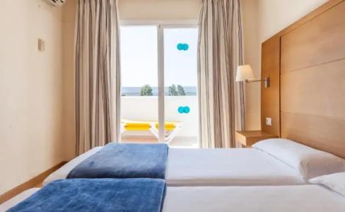 BLUESEA Club Martha's - 35