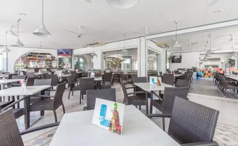 BLUESEA Club Martha's - 13