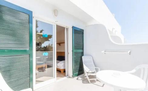 BLUESEA Club Martha's - 45