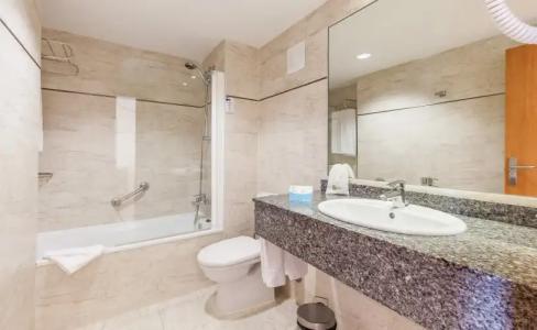 BLUESEA Club Martha's - 48