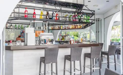 BLUESEA Club Martha's - 15