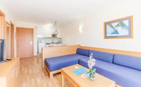 BLUESEA Club Martha's - 36