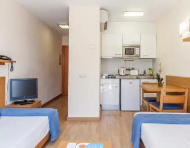 BLUESEA Club Martha's - 47