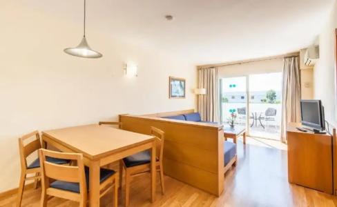 BLUESEA Club Martha's - 37