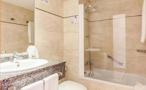 BLUESEA Club Martha's - 50