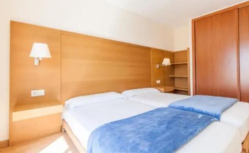 BLUESEA Club Martha's - 34