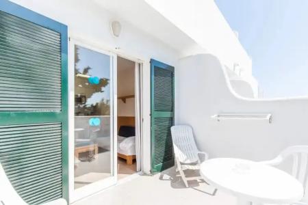 BLUESEA Club Martha's - 11