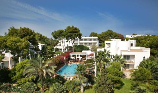 Melia Cala d'Or Boutique