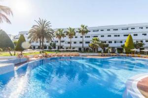 BLUESEA Es Bolero Apart-hotel