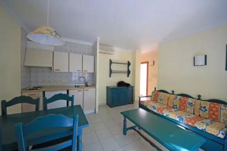 BLUESEA Es Bolero - 8