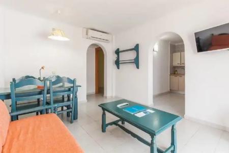 BLUESEA Es Bolero - 11