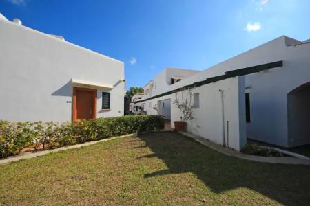 BLUESEA Es Bolero - 30