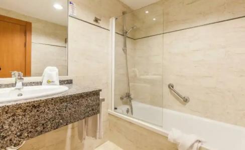 BLUESEA Es Bolero - 35