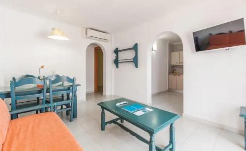 BLUESEA Es Bolero - 10