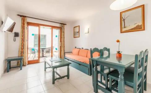 BLUESEA Es Bolero - 33