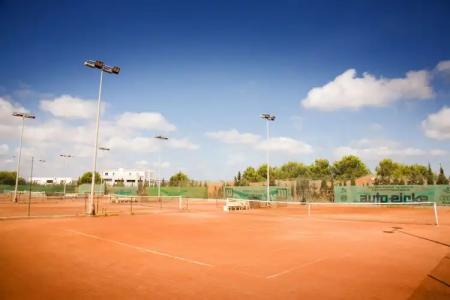 BLUESEA Es Bolero - 26