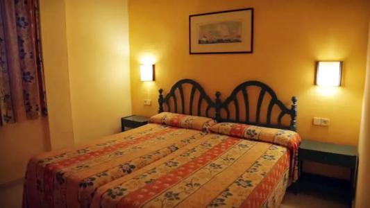 BLUESEA Es Bolero - 6