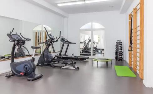 BLUESEA Es Bolero - 21