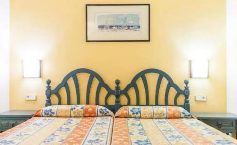 BLUESEA Es Bolero - 32