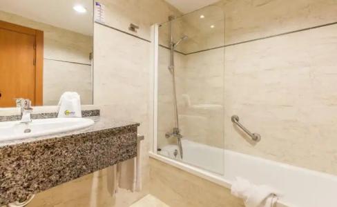 BLUESEA Es Bolero - 12