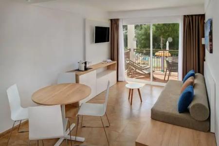 Apartamentos Cala d'Or Playa - 98