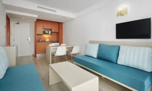 Apartamentos Cala d'Or Playa - 80