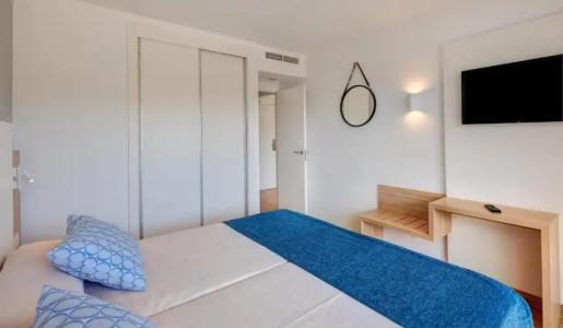 Apartamentos Cala d'Or Playa - 89