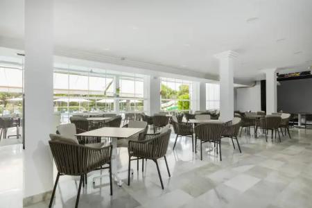 Apartamentos Cala d'Or Playa - 34