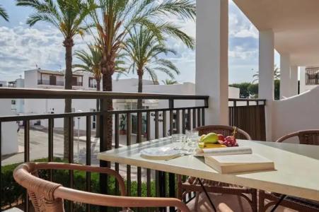 Apartamentos Cala d'Or Playa - 78